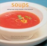 Image de Soups