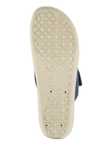 Damen Pantolette by Mae&Mathilda - 4
