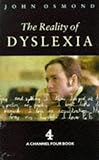 Image de The Reality of Dyslexia
