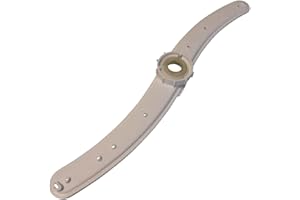 Brazo de lavado superior para lavavajillas CANDY - 49017957