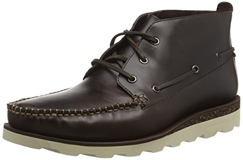 « Click to Enlarge and to go to Amazon »