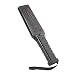 Produktbild OUTAD Portable Hand Metall Metalldetektor Einstellbare Empfindlichkeit Super Wand Scanner Tool Underground Metal Finder Für Offensive Waffe Low Power Consumption