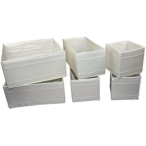 Amazon.co.uk ikea drawer dividers