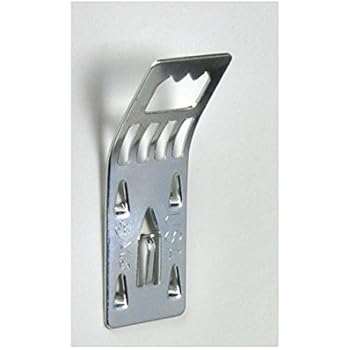 R-CLIP 5MM ZINC PLATED - Hardware