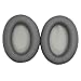 Produktbild Chunyang Ohrpolster Schwamm Earshield Kissen Leder Kopfhörer-Ohr-Abdeckung Headset Earcaps für Bose QC15 QC2 QC25