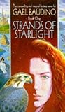 Cover zum Buch Strands of Starlight