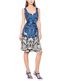Desigual Jasmine - Vestido para mujer