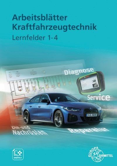 Wirtschaftskunde. Arbeitsheft. Ausgabe 2026: Arbeitsheft - Mise en situation et utilisation