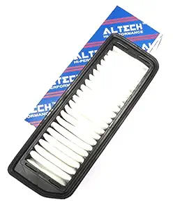 ALTECH Hi-Performance Air Filter For Maruti Celerio 1.0L Petrol