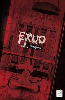 GORE AUTOPSIE D’UN CINEMA / Marc Godin Gore, autopsie d'un cinéma - Marc Godin - Babelio