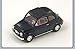 Produktbild Spark Model S2692 FIAT 500 F 1965 BLU Notte 1:43 MODELLINO DIE CAST Model kompatibel mit
