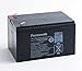 Produktbild Panasonic - Akku Blei AGM LC-RA1212PG1 12V 12Ah