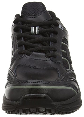Shoes For Crews Damen Revolution Laufschuhe - 4