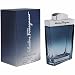 Subtil Pour Homme by Salvatore Ferragamo 3.3oz 100ml EDT Spray RS.2900.00
