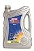 Servo MGO 20W-40 Engine Oil for Maruti Vehicles (3 L) RS.716.00