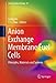 Produktbild Anion Exchange Membrane Fuel Cells: Principles, Materials and Systems (Lecture Notes in Energy, Band 63)