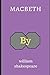 Produktbild Macbeth
