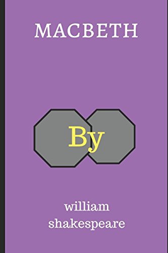 Preisvergleich Produktbild Macbeth