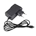 Produktbild Rydges SpeedPower High-Quality PC Netzteil 5V 2,5A / 2500 mAh Ladegerät für Raspberry Pi Modell A und B & Banana Pi - Pi Model B+ (B Plus) und Pi 2 Model B / Pi Xero und Pi 3 ( Modell 03 / 2016)