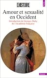 Image de Amour et sexualité en Occident