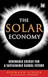 Image de The Solar Economy: Renewable Energy for a Sustainable Global Future