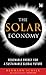 The Solar Economy: Renewable Energy for a Sustainable Global Future (English Edition) by Hermann Scheer
