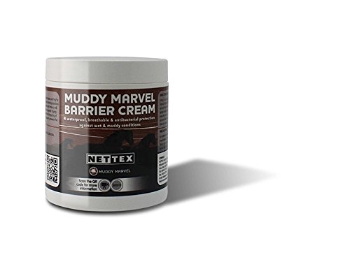 Nettex-Muddy-Marvel-Barrier-Cream-Mud-Barrier