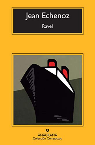 Ravel livre