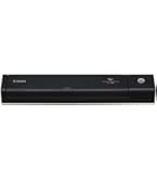 CANON - IMAGEFORMULA P-215II Escáner de Documentos – Remates USA | Tienda Virtual