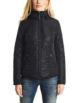 Cecil Damen Jacke