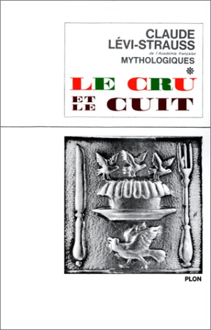 <a href="/node/13830">Le cru et le cuit</a>