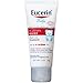 Eucerin Baby Eczema Relief Instant Therapy, 2 Ounce
