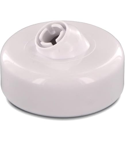 Frusta Profi-Flexi Compatibile Con per Bosch MUM5 Robot da Cucina