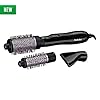 BaByliss 2993KU Volume Keratin Shine Hot Styler Air 1000W