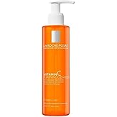 La Roche-Posay Vitamin C Y&uuml;z Temizleme Jeli 200 ml