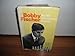 My 60 Memorable Games by Bobby Fischer (1969-04-30) by 