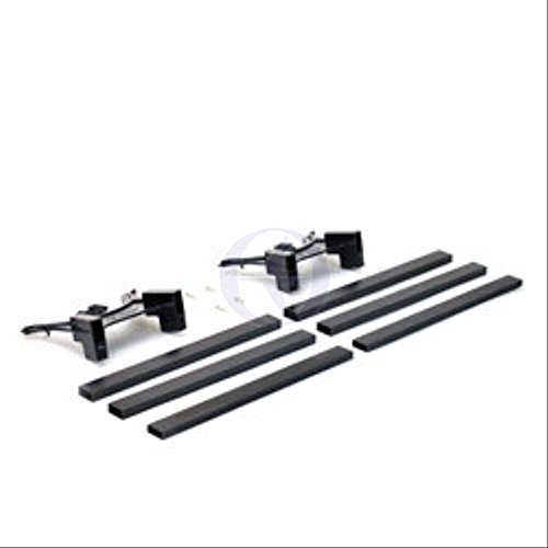 Preisvergleich Produktbild Thunder Tiger Bootsständer ETNZ, Voyager II