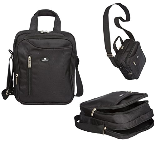 « Click to Enlarge and to go to Amazon »