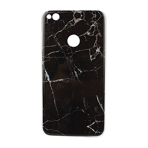 Huawei P8 Lite 2017 Funda Huawei P8 Lite 2017 Carcasa Suave TPU Caso Cubierta M rmol Patr n Trasera C scara Case Cover Ultra Thin Protectora Conchas Cajas Capas Phone Huawei P8 Lite 2017 Huawei P8 Lite 2017 Funda Huawei P8 Lite 2017 Carcasa Suave TPU Caso Cubierta M rmol Patr n Trasera C scara Case Cover Ultra Thin Protectora Conchas Cajas Capas Phone Huawei P8 Lite 2017