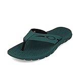 Model 11189-02E-UK 9 Colour Blackout