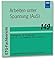 Produktbild ETG-Fb. 149: Arbeiten unter Spannung (AuS): Vorträge der 10. Fachtagung vom 13.-14. September 2016 in Dresden