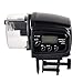 Produktbild Provide The Best Batteriebetriebene Auto-Fisch-Zufuhr Everyday Aquariumbehälter Fischfutterautomat mit Timer