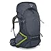 Produktbild Osprey OSP Atmos AG 65 L, Grau, L