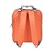 GHB Baby Changing Bags Nappy bags Nappy Changing Backpack Handbag Stroller Bag