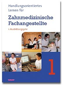Download Handlungsorientiertes Lernen Für Zahnmedizinische - 