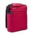 BabaBing! DayTripper Lite - Red