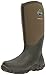 Produktbild Muck Boots Unisex-Erwachsene Edgewater Ii Gummistiefel, Braun (Moss), 49 EU