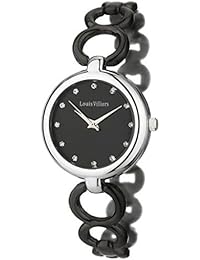 LOUIS VILLIERS AL058303 Reloj para mujer