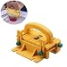Produktbild Womdee 3D Pushblock, Safe Woodworking Push Rod Feeder for Table Saws, Router Tables, Band Saws, and Jointers