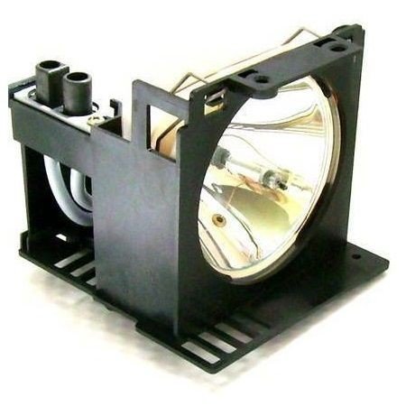 Preisvergleich Produktbild NEC VL-LP6 by Nec